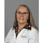 Dr. Glenna S Jackson, MD - Medina, OH - Family Medicine