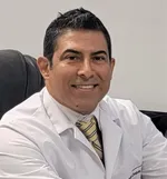 Dr. John Paul Duque, MD