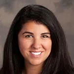 Dr. Sara Stewart, DO - SEVEN FIELDS, PA - Ophthalmology