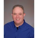 Dr. Jeffery Stuart Givens, MD - Spokane Valley, WA - Family Medicine
