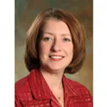 Dr. Jennifer L. Bennett Grube, MD - Pearisburg, VA - Hospital Medicine