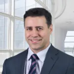Amir Harandi, MD, MS - Bradenton, FL - Hematology, Oncology