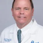 Dr. Frederick T Duggan, MD - Philadelphia, MS - Other
