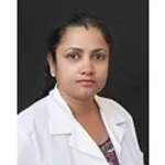 Dr. Tanaya Nayak, MD - Victoria, TX - Family Medicine