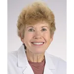 Dr. Patricia Williams, MD - Louisville, KY - Other Specialty