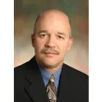 Dr. Joseph W. Baker, MD - Roanoke, VA - Pulmonology, Cardiovascular Disease, Cardiovascular Surgery, Thoracic Surgery