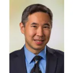 Dr. Norbert Yoe, MD - Fargo, ND - Pediatrics
