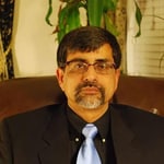 Dr. Sunil Kumar Bhatia, MD - Greenville, SC - Psychiatry, Developmental-Behavioral Pediatrics