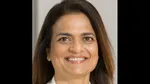 Dr. Deepa M. Masrani, MD - Baltimore, MD - Diagnostic Radiology