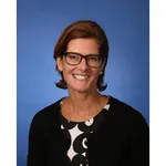 Dr. Deborah A. Henley, MD - Rutland, VT - Orthopedic Surgery