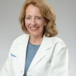 Dr. Jane Curry, MD - Slidell, LA - Pediatrics