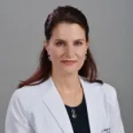 Dr. Jennifer Ann Malossi, MD - Springfield, MO - Urology