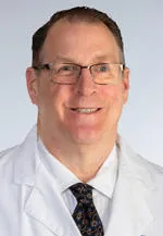 Dr. James Steinmetz, MD | Binghamton, NY | Urologist