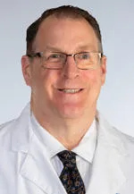 Dr. James Steinmetz, MD - Binghamton, NY - Urology
