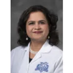 Dr. Shalini Sethi, MD - Plymouth, MI - Pediatrics