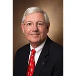 Dr. Kenneth W Sharp - Nashville, TN - Gastroenterology, Surgery