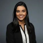 Dr. Malini Kumar, DO - Downers Grove, IL - Pediatrics