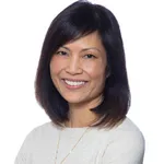 Dr. Tara Tanaka, MD - Burlingame, CA - Pediatrics