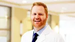 Dr. Mark David Shelnutt, MD - Springdale, AR - Internal Medicine