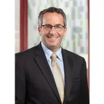 Dr. Michael E Tarnoff, MD - Boston, MA - Other Specialty