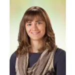 Adrianne Baier, OTRL - Duluth, MN - Occupational Therapy