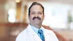 Dr. Felipe Eljaiek - Sullivan, MO - Internal Medicine