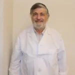 Dr. Paul Brody - Brooklyn, NY - Dermatology