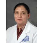 Dr. Raffat A Siddiqi, MD - Livonia, MI - Pediatrics