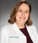 Dr. Rolla Shbarou, MD - Amarillo, TX - Neurology