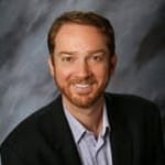 Dr. Jason Aldred, MD - Spokane, WA - Neurology