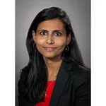 Dr. Hafsa Umar Memon - EAST SETAUKET, NY - Obstetrics & Gynecology