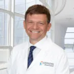 Dr. Alexander Philipovskiy, MD, PhD - Lake Mary, FL - Oncology
