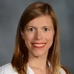 Dr. Despina Siolas, MD, PhD - New York, NY - Hematology, Oncology