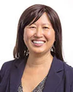 Dr. Young-Mee Lee, MD - Plattsburgh, NY - Gastroenterology