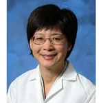 Dr. Beverly Y. Wang, MD - Orange, CA - Pathology, Other Specialty