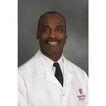 Dr. James Bernasko, MD - East Setauket, NY - Obstetrics