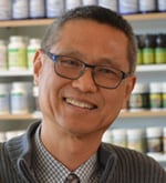 Samuel Wang, MD