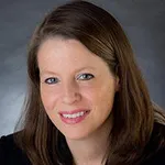 Dr. Marcella Donovan Walker, MD - New York, NY - Endocrinology,  Diabetes & Metabolism