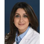 Dr. Sehrish Sadiq, MD - Center Valley, PA - Family Medicine
