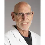 Dr. Kenneth Schikler, MD - Louisville, KY - Rheumatology, Pediatric Rheumatology