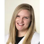 Dr. Whitney Rich, MD - Jonesboro, AR - Obstetrics & Gynecology