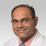 Dr. Prashant K. Sura, MD - Huntley, IL - Pediatrics, Hospital Medicine