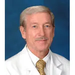 Dr. Roger L. Crumley, MD - Tustin, CA - Otolaryngology-Head & Neck Surgery, Surgery
