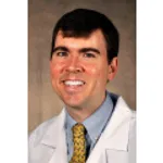 Dr. Patrick Edward Natter, MD - Jacksonville, FL - Neuroradiology