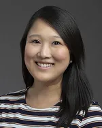 Dr. Seo-Hyun Kim, MD - Chicago, IL - Oncology, Hematology