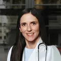 Dr. Melanie Antonich, FNPC - Silverdale, WA - Family Medicine, Internal Medicine, Primary Care, Preventative Medicine