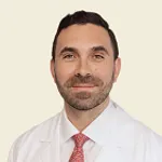 Dr. Peter W. D'Amore, MD - Plantation, FL - Orthopedic Surgery, Spine Surgery