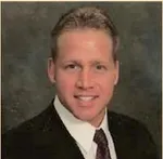 Daniel Dominic Coffey, MD - Lombard, IL - Chiropractor, Sports Medicine, Physical Medicine & Rehabilitation