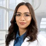 Dr. Padmaja Sai, MD - Palm Coast, FL - Hematology, Oncology