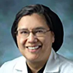 Dr. Robin Kimiko Avery, MD - Lutherville, MD - Infectious Disease, Transplant Surgery